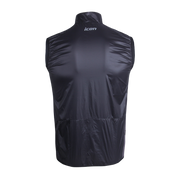 Unisex ICON WindOUT™ Performance Paddlesport Gilet